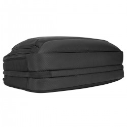 targus-corporate-traveller-15-156i-topload-fs-laptop-case-black-7.jpg