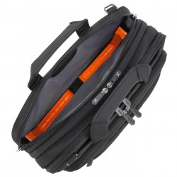 targus-corporate-traveller-15-156i-topload-fs-laptop-case-black-8.jpg