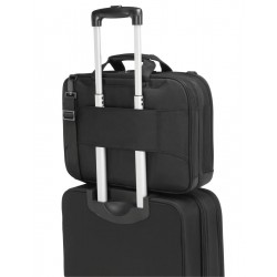 targus-corporate-traveller-15-156i-topload-fs-laptop-case-black-9.jpg