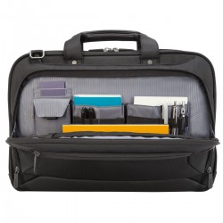 targus-corporate-traveller-15-156i-topload-fs-laptop-case-black-10.jpg