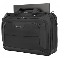 targus-corporate-traveller-15-156i-topload-fs-laptop-case-black-11.jpg