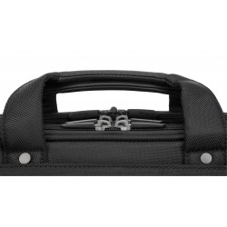 targus-corporate-traveller-15-156i-topload-fs-laptop-case-black-12.jpg