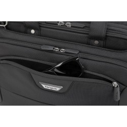 targus-corporate-traveller-15-156i-topload-fs-laptop-case-black-13.jpg