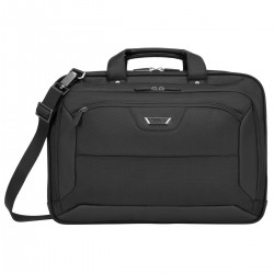 targus-corporate-traveller-15-156i-topload-fs-laptop-case-black-14.jpg