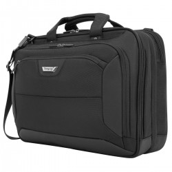 targus-corporate-traveller-15-156i-topload-fs-laptop-case-black-15.jpg
