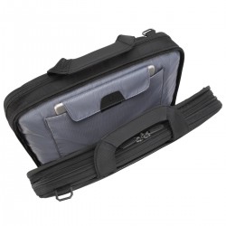 targus-corporate-traveller-15-156i-topload-fs-laptop-case-black-16.jpg
