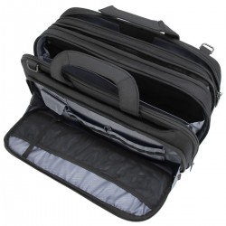 targus-corporate-traveller-15-156i-topload-fs-laptop-case-black-17.jpg