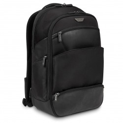 targus-mobile-vip-125-156inch-20l-laptop-backpack-black-1.jpg
