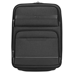 targus-156p-citysmart-laptop-roller-2.jpg