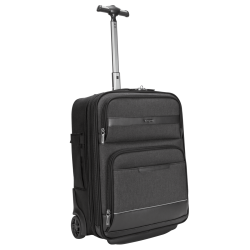 targus-156p-citysmart-laptop-roller-3.jpg