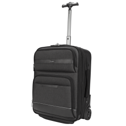 targus-156p-citysmart-laptop-roller-4.jpg