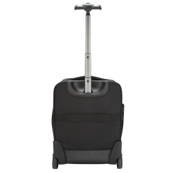 targus-156p-citysmart-laptop-roller-5.jpg
