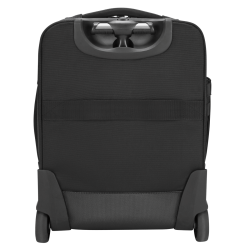 targus-156p-citysmart-laptop-roller-6.jpg
