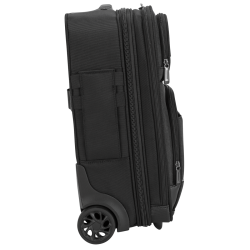 targus-156p-citysmart-laptop-roller-7.jpg