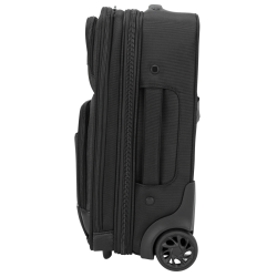 targus-156p-citysmart-laptop-roller-8.jpg