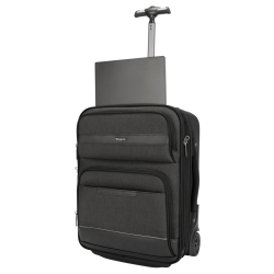 targus-156p-citysmart-laptop-roller-9.jpg
