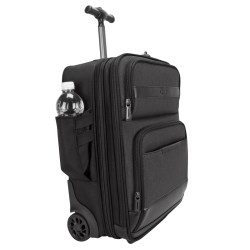 targus-156p-citysmart-laptop-roller-10.jpg