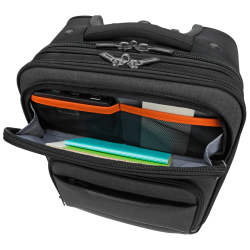 targus-156p-citysmart-laptop-roller-11.jpg