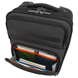 targus-156p-citysmart-laptop-roller-12.jpg