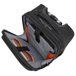 targus-156p-citysmart-laptop-roller-13.jpg