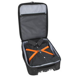 targus-156p-citysmart-laptop-roller-14.jpg