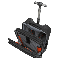 targus-156p-citysmart-laptop-roller-15.jpg