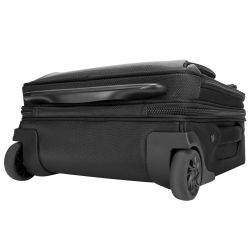 targus-156p-citysmart-laptop-roller-16.jpg