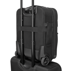 targus-156p-citysmart-laptop-roller-17.jpg
