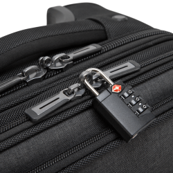 targus-156p-citysmart-laptop-roller-19.jpg