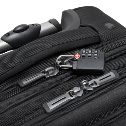 targus-156p-citysmart-laptop-roller-20.jpg