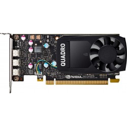 hp-nvidia-quadro-p400-2gb-ddr5-graphics-card-lp-cuda-parallel-processor-cores-2563xmdp2xmdp-to-dp-cables-4displays-1.jpg