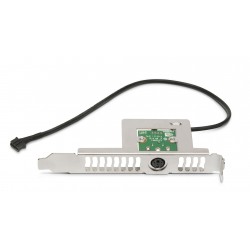 hp-nvidia-3d-stereo-bracket-3.jpg