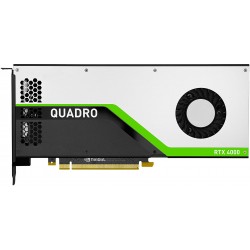 hp-nvidia-quadro-rtx-4000-8go-3dpusbc-pro-1.jpg