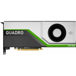 hp-nvidia-quadro-rtx-5000-16gb-4-dpusbc-1.jpg
