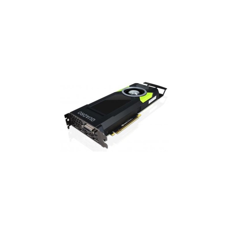 lenovo-carte-graphique-p400-nvidia-quadro-thinkstation-2go-gddr5-mini-dp-with-lp-bracket-1.jpg