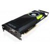 lenovo-carte-graphique-p400-nvidia-quadro-thinkstation-2go-gddr5-mini-dp-with-lp-bracket-1.jpg