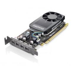 lenovo-thinkstation-carte-graphique-nvidia-quadro-p620-2go-gddr5-mini-dpx4-avec-support-lp-pour-sff-1.jpg