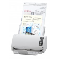 fujitsu-fi-7030-scanner-27-ppm-54-ipm-a4-duplex-color-usb-20-twain-isis-paperstream-software-scansnap-manager-2.jpg