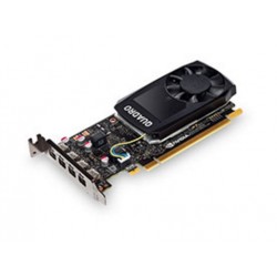 lenovo-nvidia-quadro-p1000-ph-4g-gddr5-4-ports-mini-dp-1.jpg