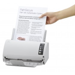 fujitsu-fi-7030-scanner-27-ppm-54-ipm-a4-duplex-color-usb-20-twain-isis-paperstream-software-scansnap-manager-3.jpg