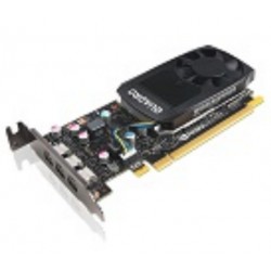 lenovo-carte-graphique-p400-nvidia-quadro-thinkstation-2go-gddr5-mini-dp-with-lp-bracket-1.jpg