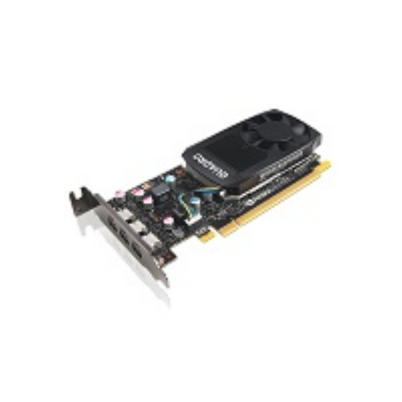 lenovo-carte-graphique-p400-nvidia-quadro-thinkstation-2go-gddr5-mini-dp-with-lp-bracket-1.jpg