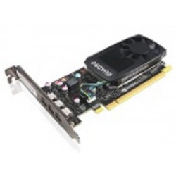 lenovo-carte-graphique-p400-nvidia-quadro-thinkstation-2go-gddr5-mini-dp-with-hp-bracket-1.jpg