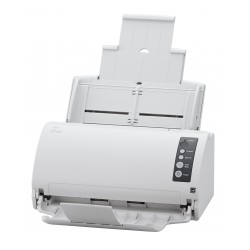 fujitsu-fi-7030-scanner-27-ppm-54-ipm-a4-duplex-color-usb-20-twain-isis-paperstream-software-scansnap-manager-4.jpg