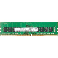 hp-8gb-ddr4-2666-1x8gb-necc-ram-1.jpg