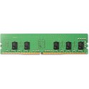 HP Mémoire RAM DDR4-2666 enregistrée ECC 8 Go (1 x Go)