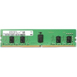 hp-8go-ddr4-2666-1x8go-ecc-regram-2.jpg