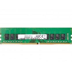 hp-8gb-2666mhz-ddr4-memory-all-1.jpg