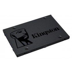 kingston-120gb-ssdnow-a400-sata3-6gb-s-25inch-7mm-height-up-to-500mb-s-read-and-320mb-s-write-2.jpg