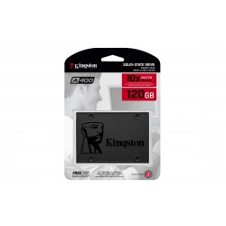 kingston-120gb-ssdnow-a400-sata3-6gb-s-25inch-7mm-height-up-to-500mb-s-read-and-320mb-s-write-4.jpg